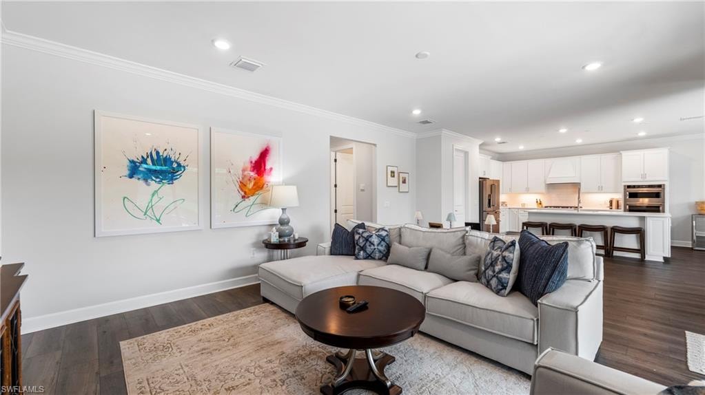 10428 Ventana LN photo 9