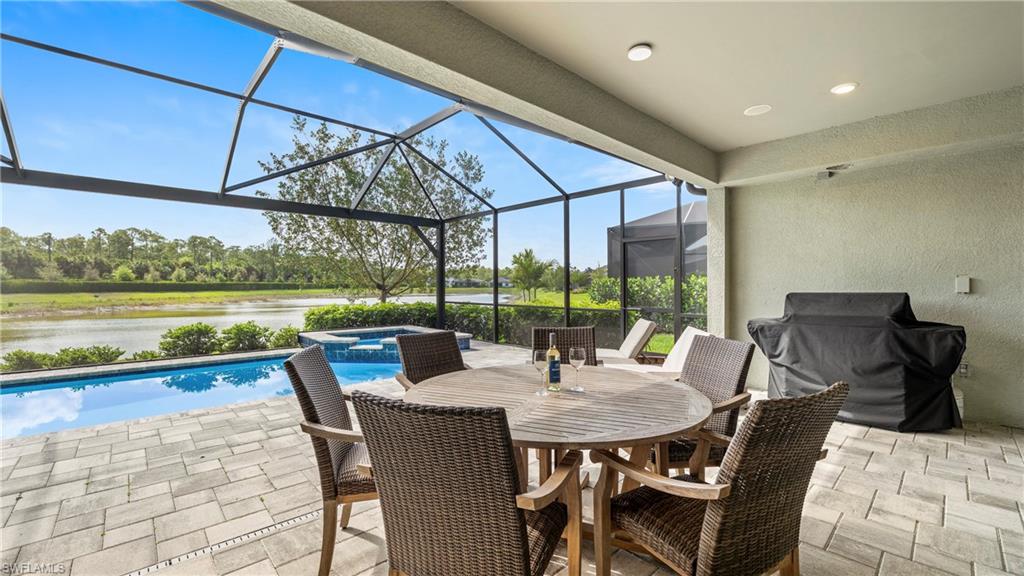 10428 Ventana LN photo 30