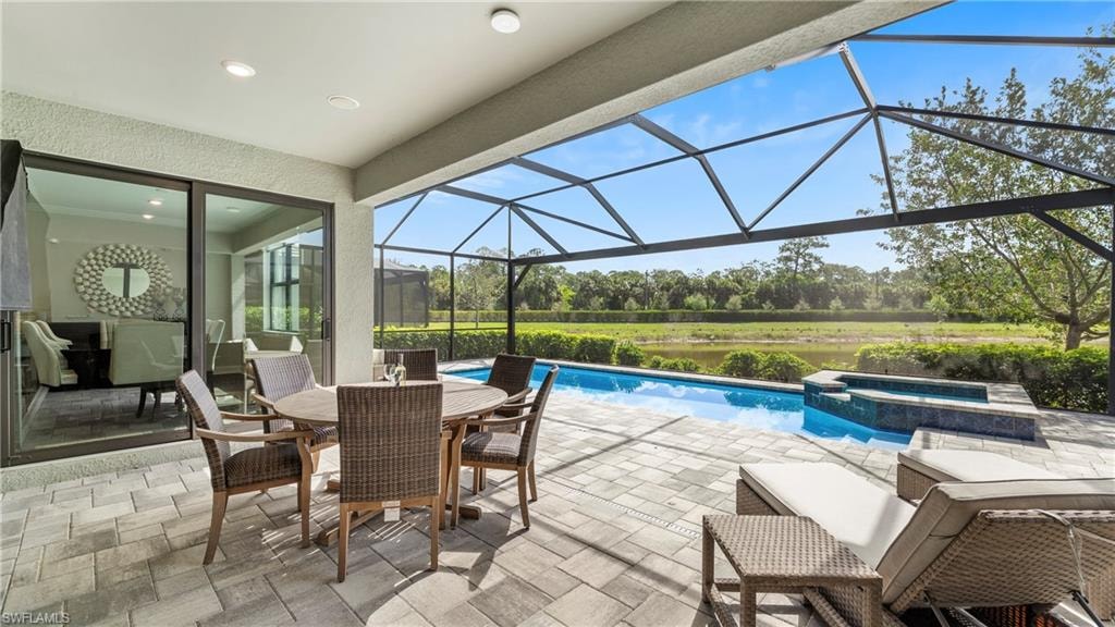 10428 Ventana LN photo 33