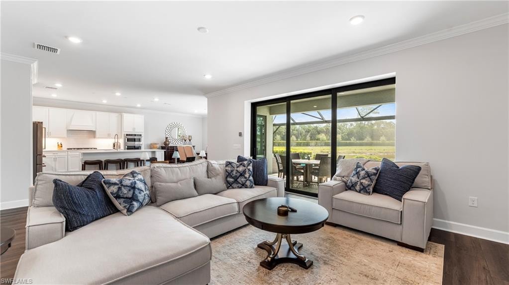 10428 Ventana LN photo 11