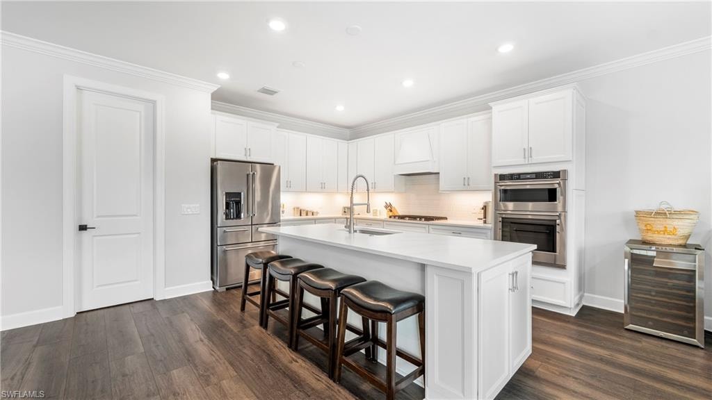 10428 Ventana LN