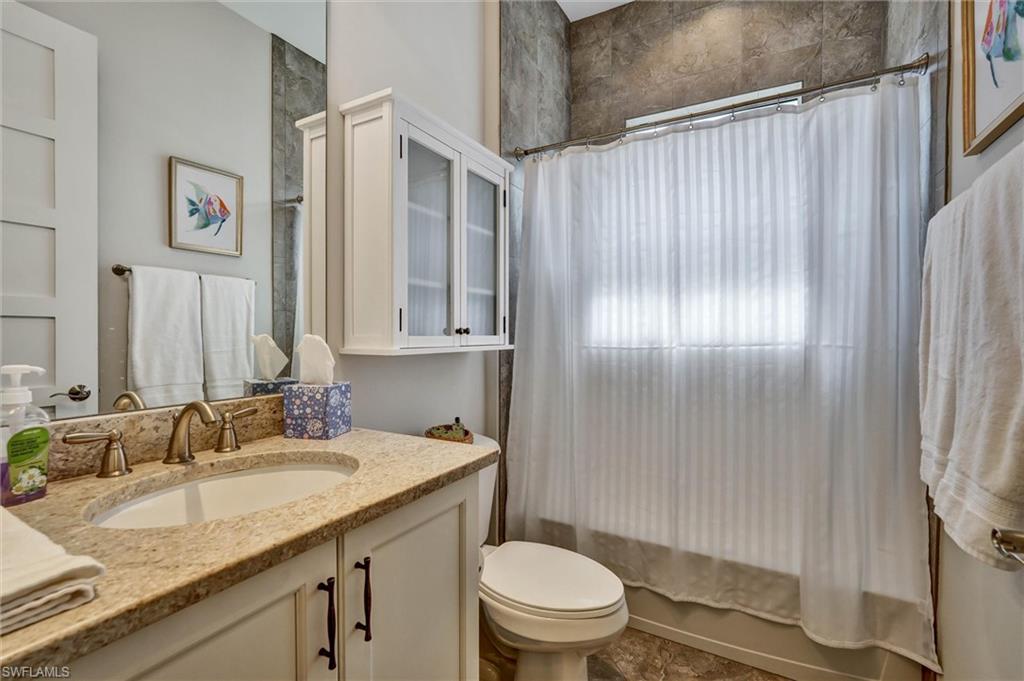 6939 Cay CT photo 14