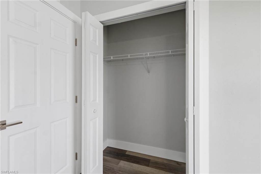Guest bedroom 2