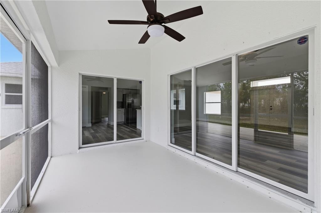 Guest bedroom 2
