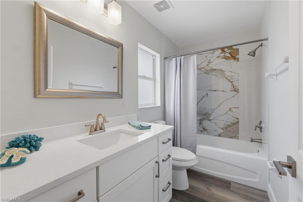 Guest bedroom 2