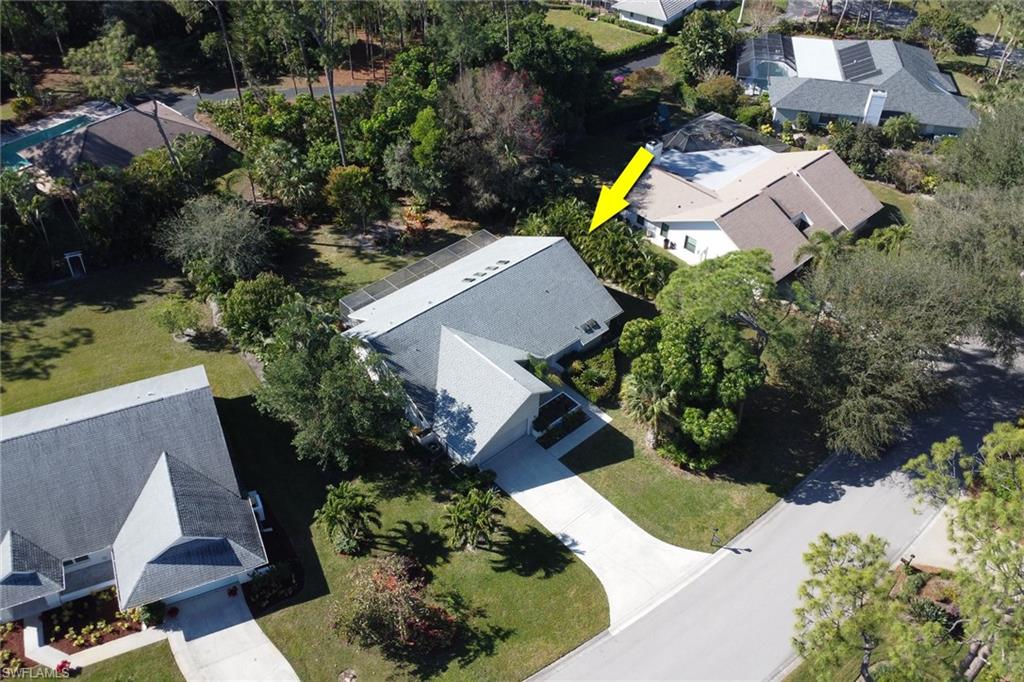 2293 Royal Ln