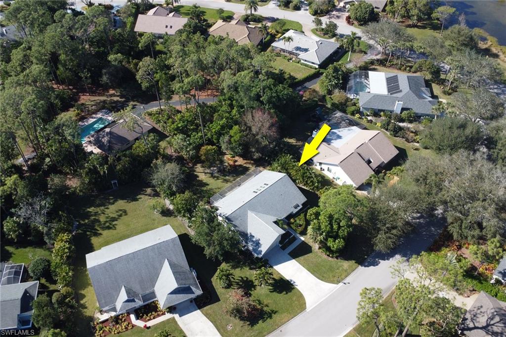 2293 Royal Ln
