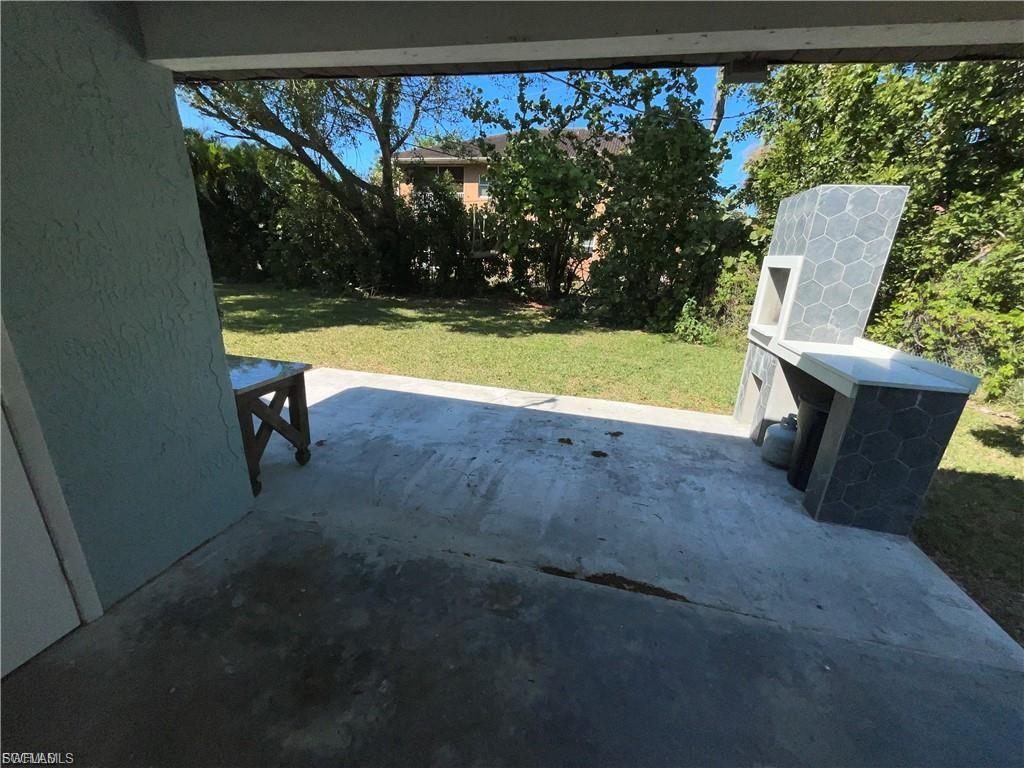 610 SE 13th CT A photo 16