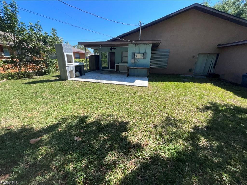 610 SE 13th CT A photo 18