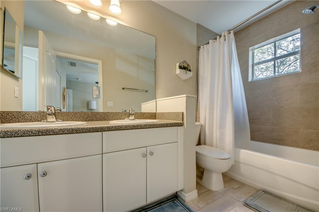 8531 Athena CT photo 27