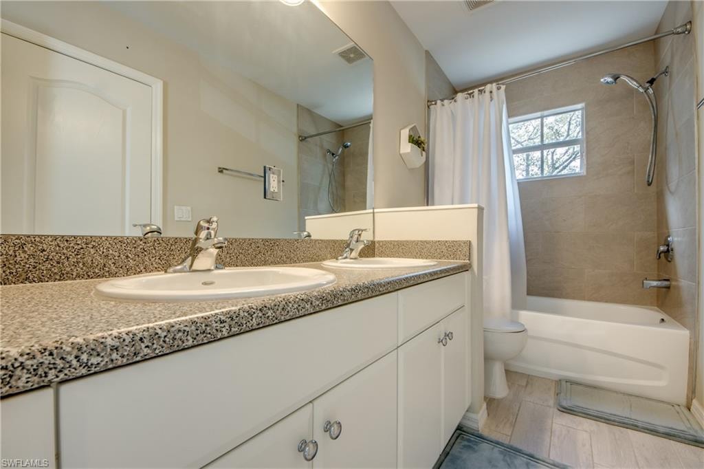 8531 Athena CT photo 26
