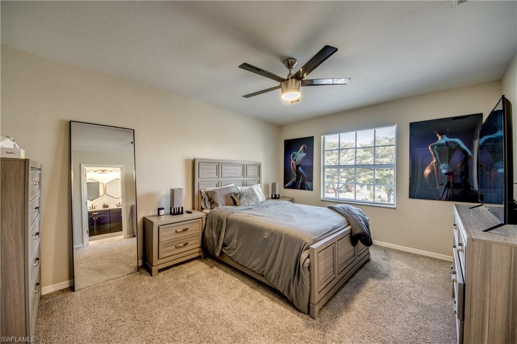 8531 Athena CT photo 22