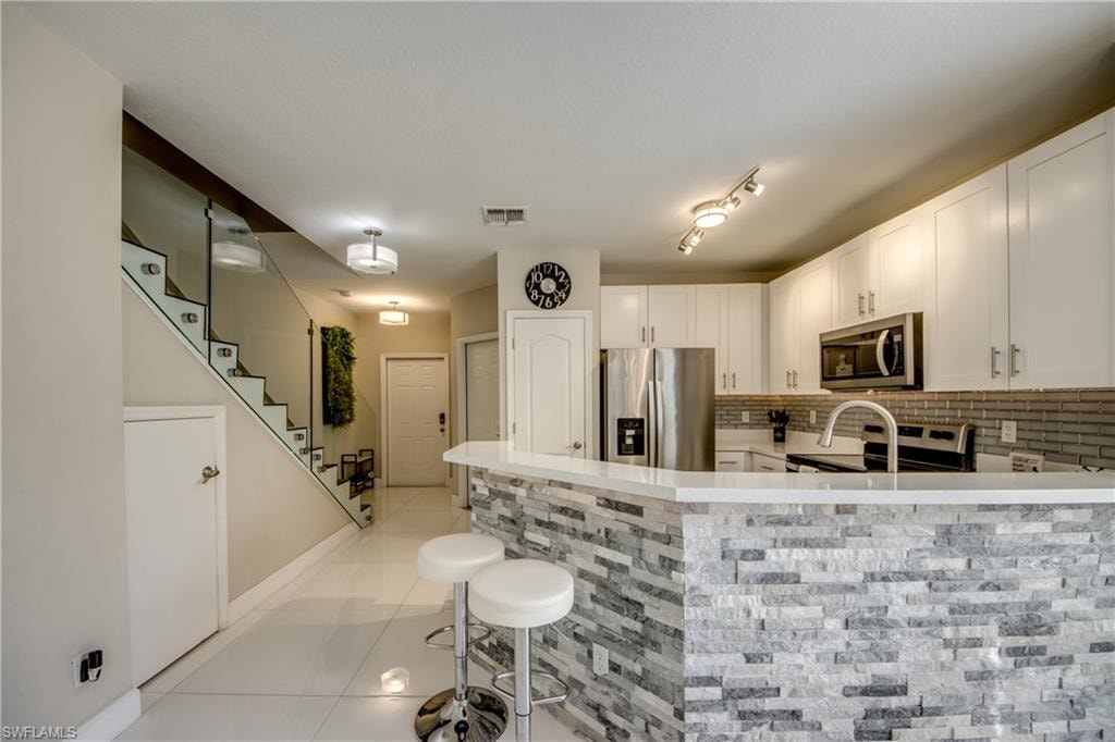 8531 Athena CT