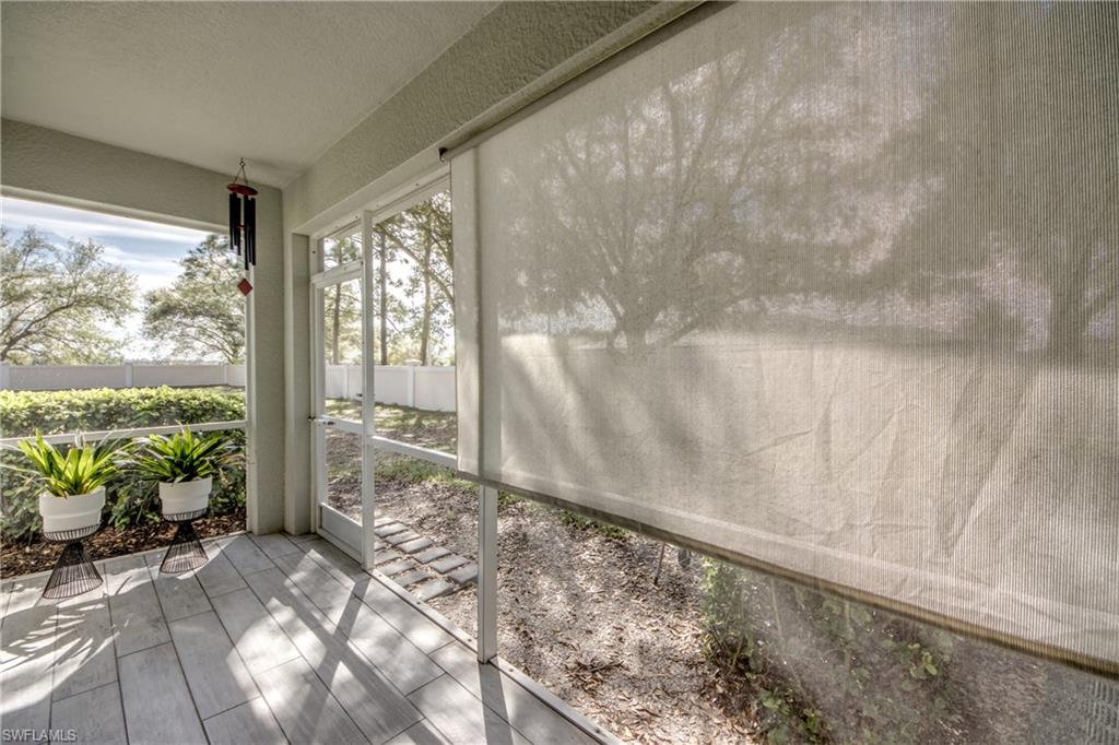 8531 Athena CT photo 32