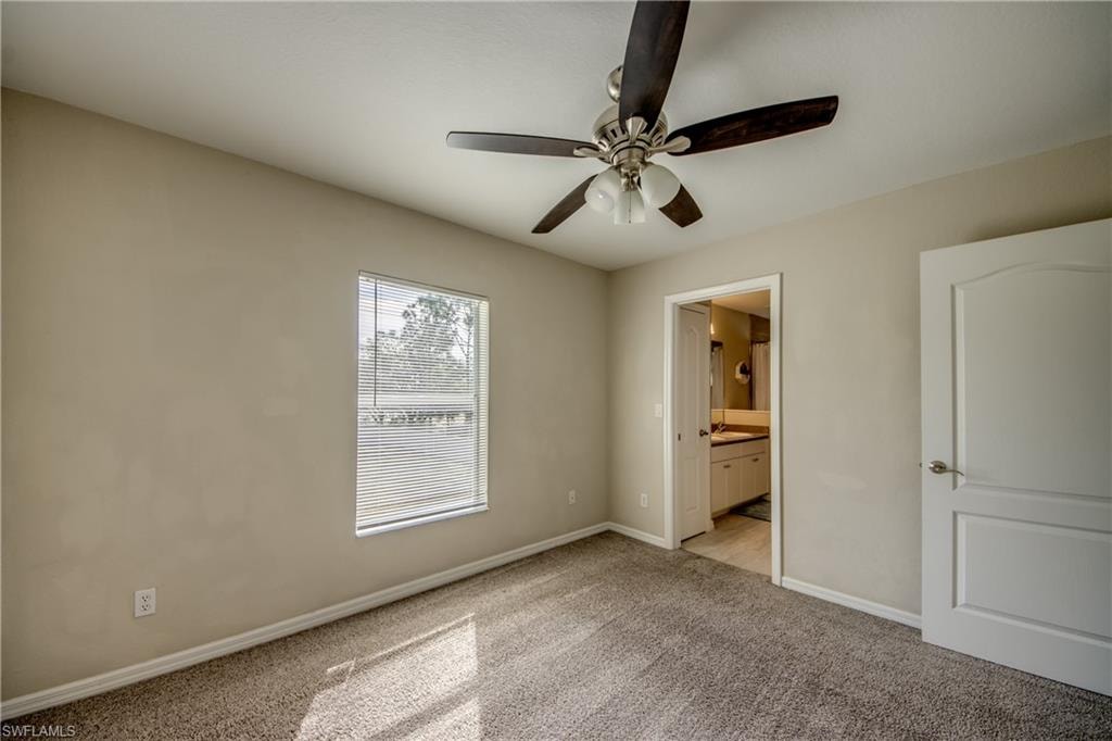 8531 Athena CT photo 28