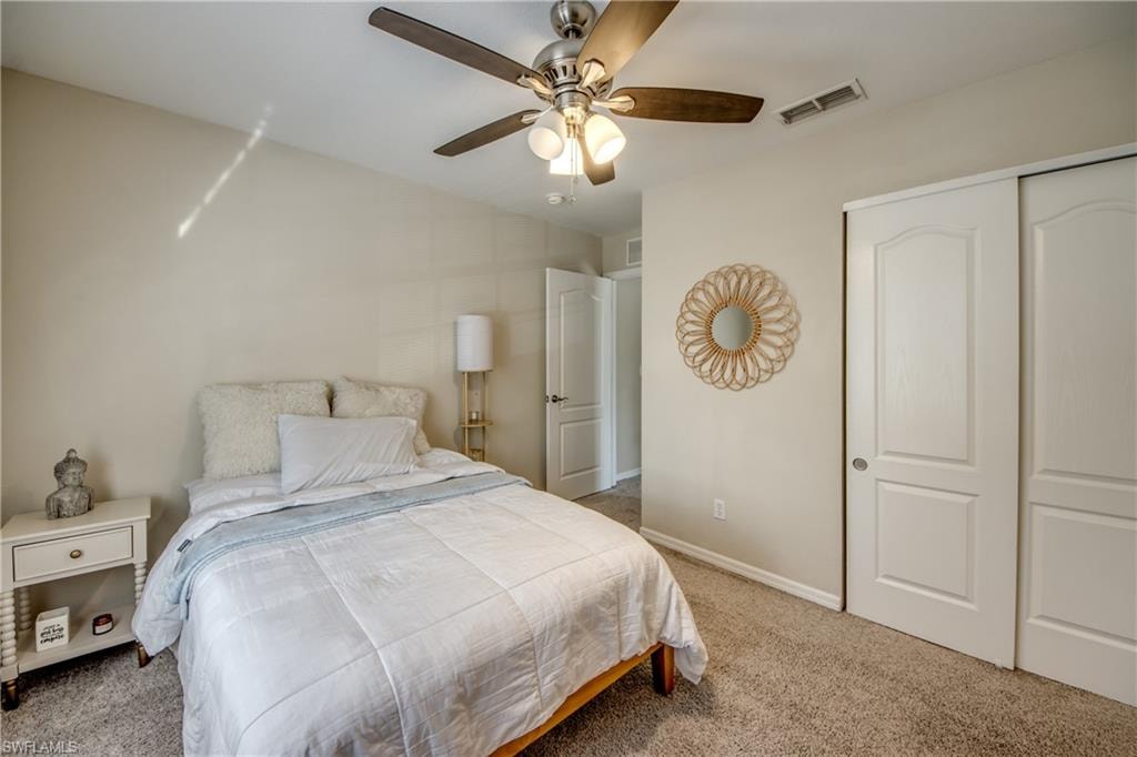 8531 Athena CT photo 24