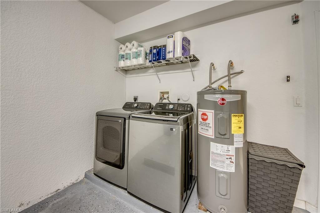 8531 Athena CT photo 30