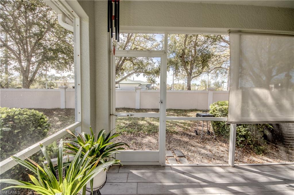8531 Athena CT photo 34