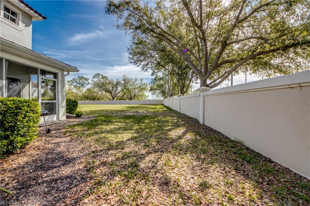 8531 Athena CT photo 38