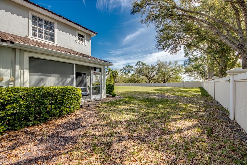 8531 Athena CT photo 37