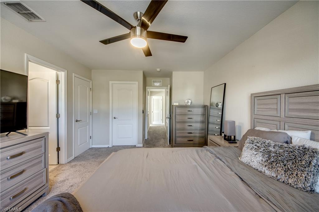 8531 Athena CT photo 19