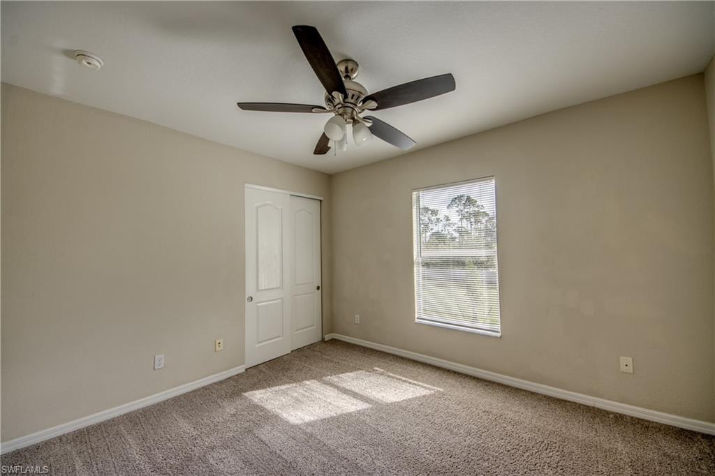 8531 Athena CT photo 29