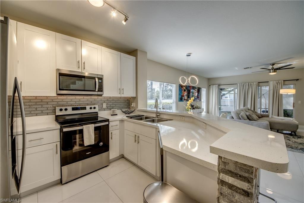 8531 Athena CT