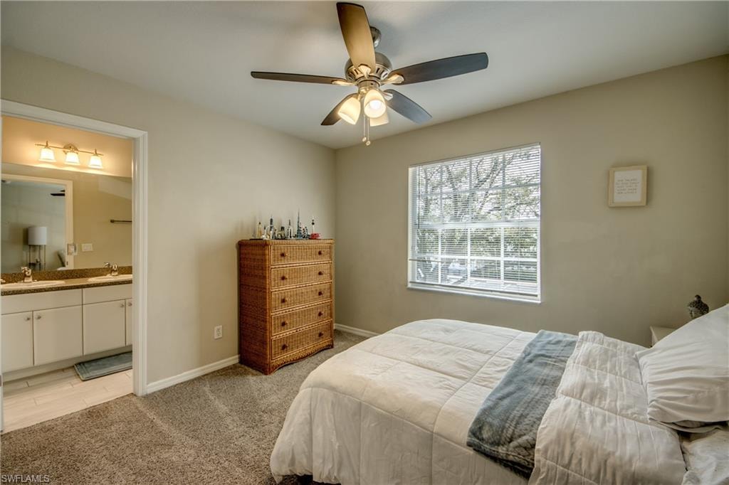8531 Athena CT photo 25