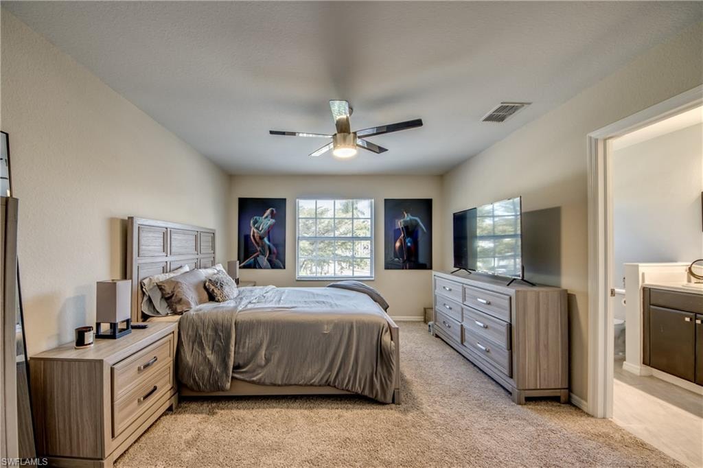 8531 Athena CT photo 21