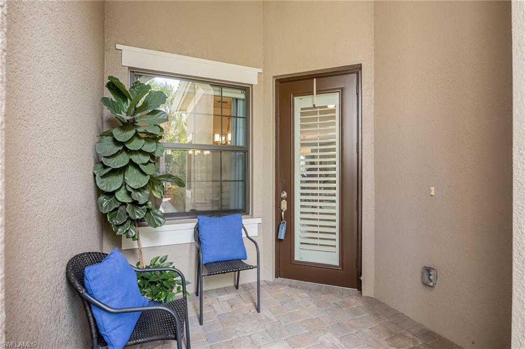 13441 Coronado DR