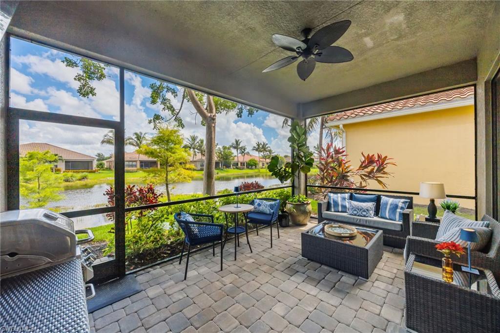 13441 Coronado DR photo 26