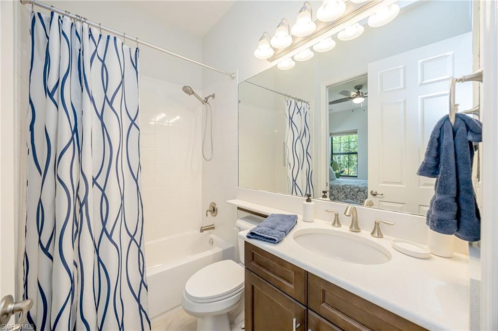 13441 Coronado DR photo 22