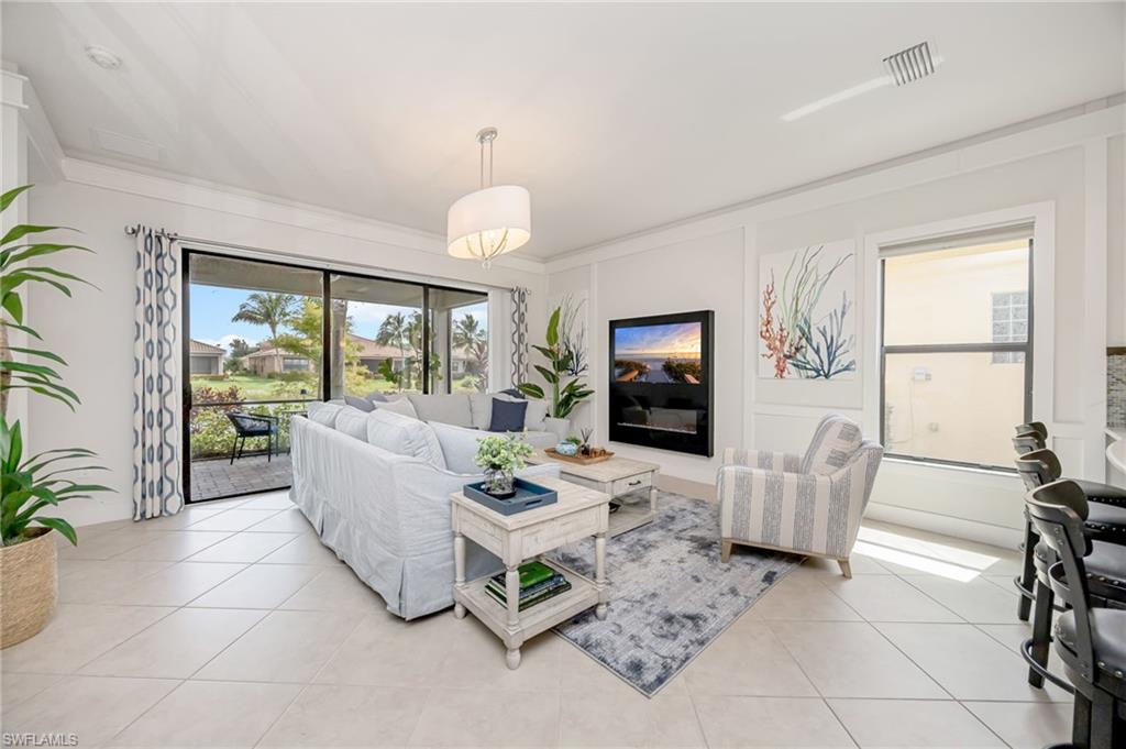13441 Coronado DR