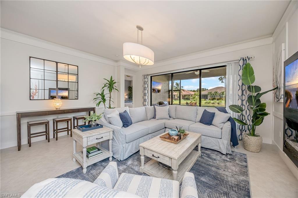 13441 Coronado DR