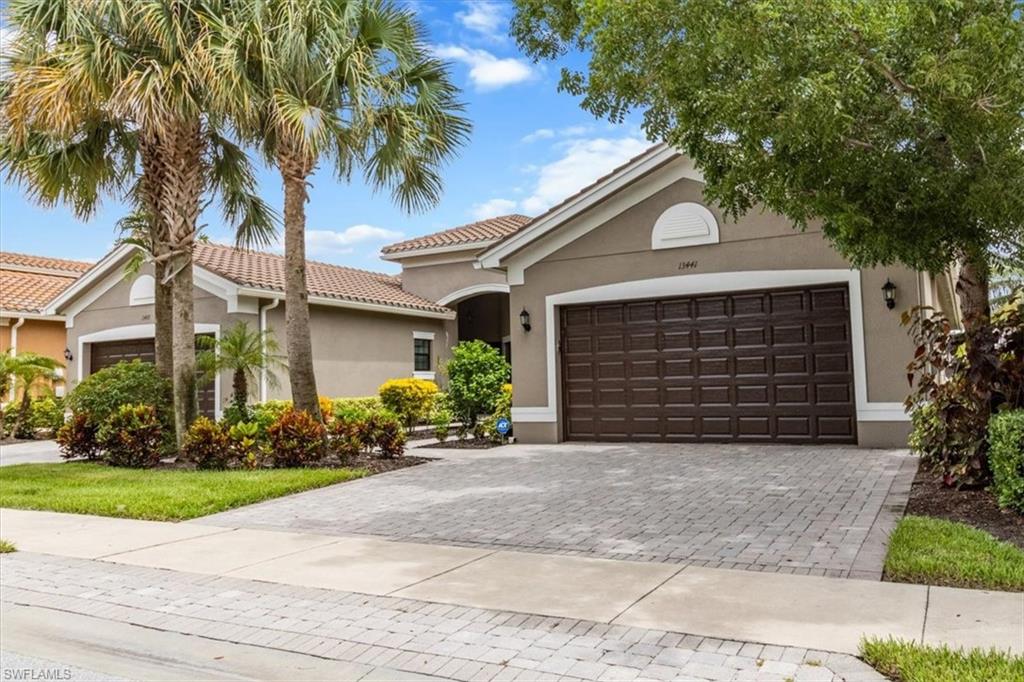 13441 Coronado DR photo 30