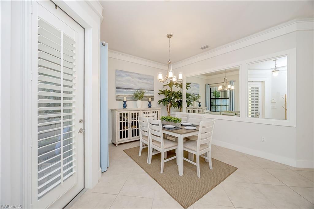 13441 Coronado DR photo 10
