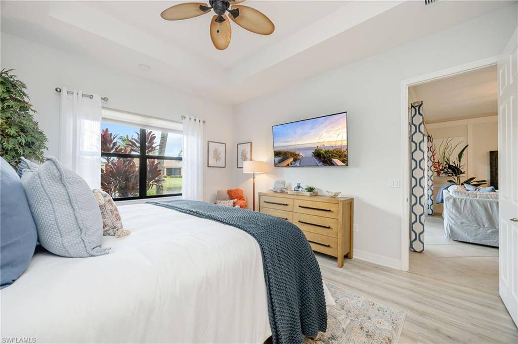 13441 Coronado DR photo 14