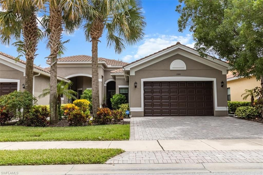 13441 Coronado DR photo 29