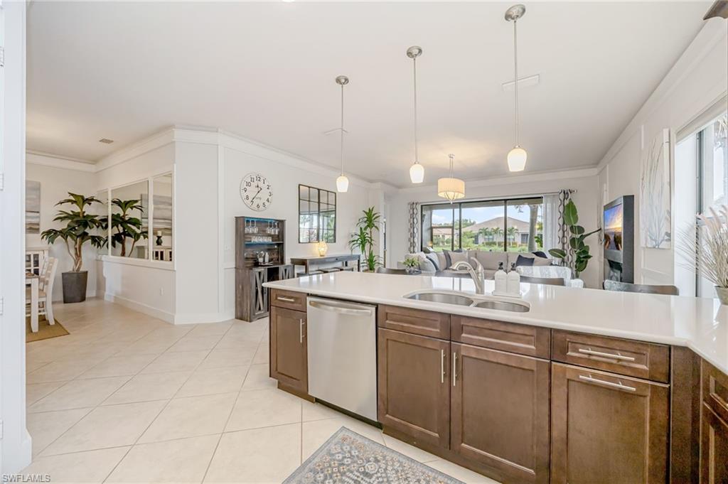 13441 Coronado DR photo 8