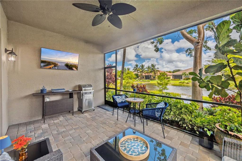 13441 Coronado DR photo 25