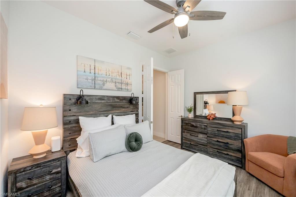 13441 Coronado DR photo 23