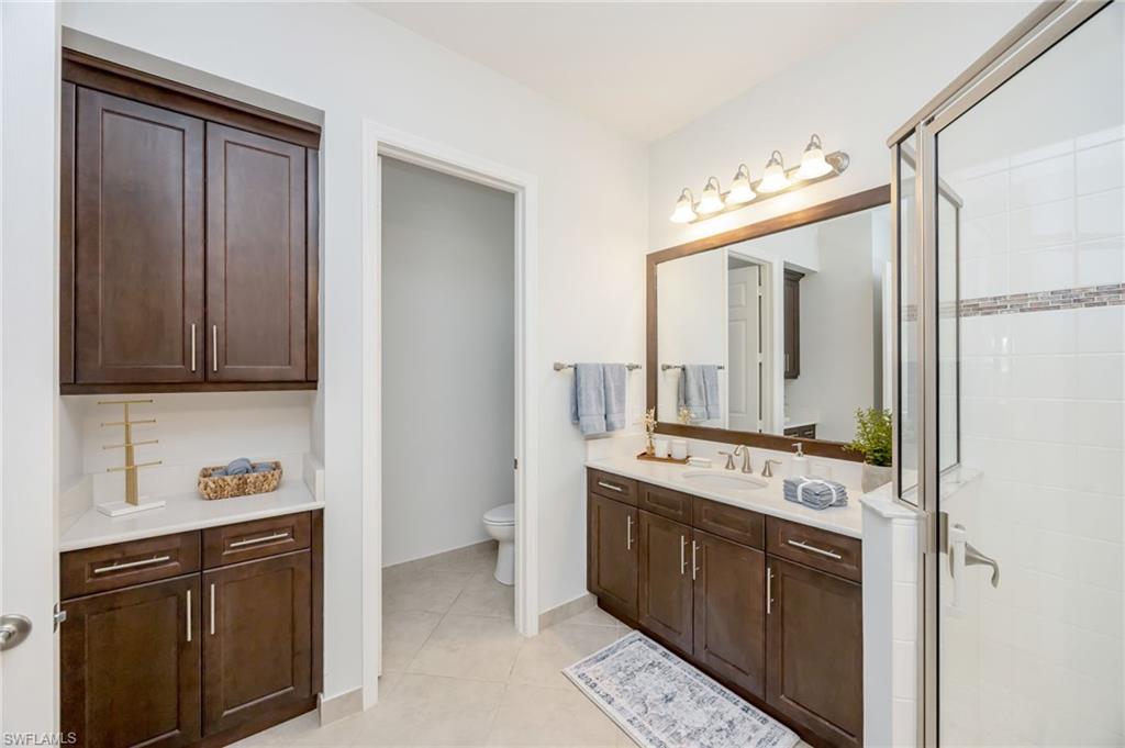 13441 Coronado DR photo 17