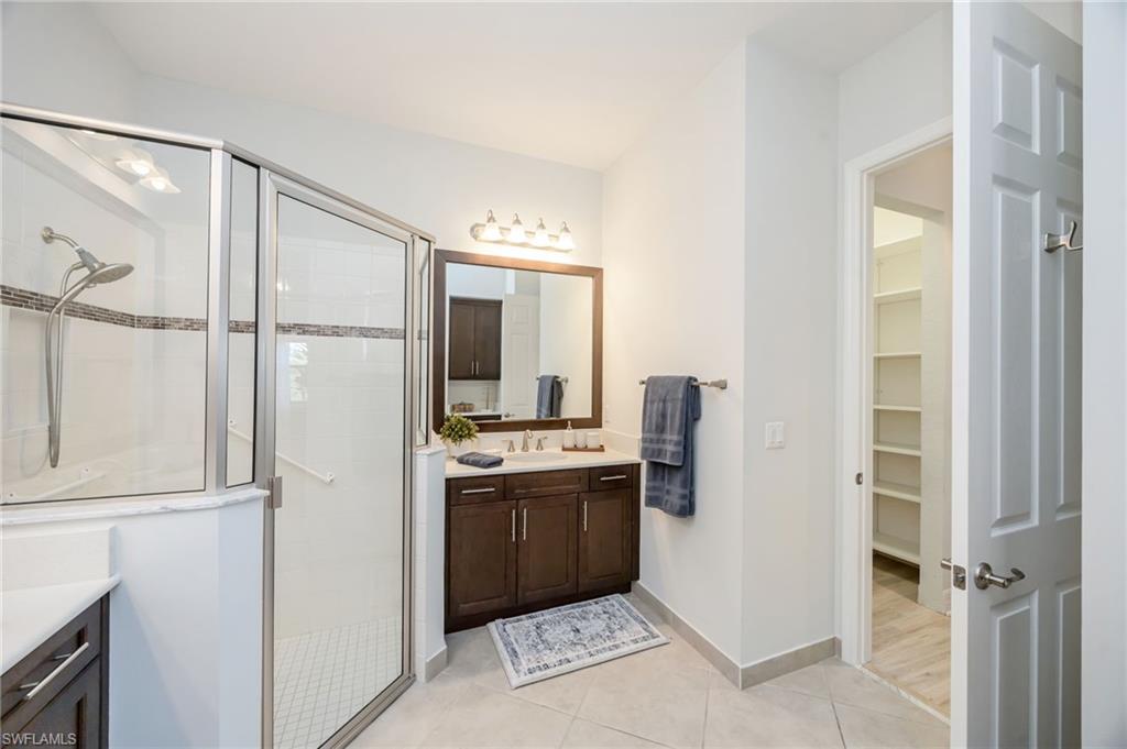 13441 Coronado DR photo 16