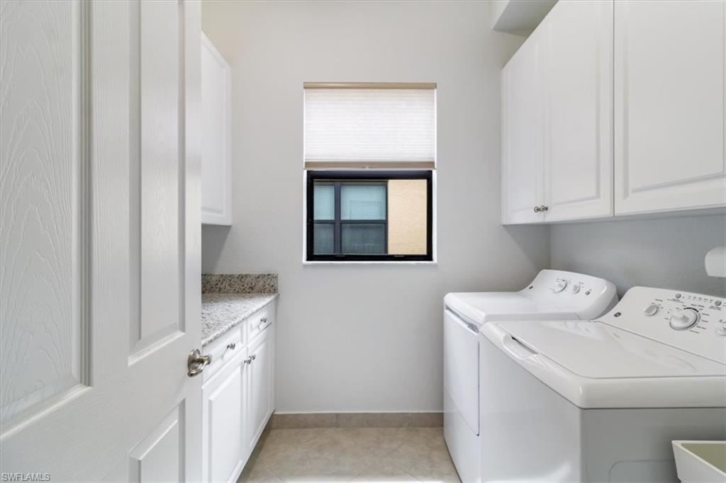 13441 Coronado DR photo 28