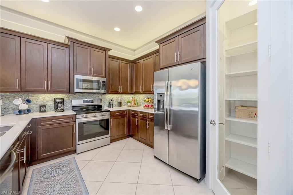 13441 Coronado DR