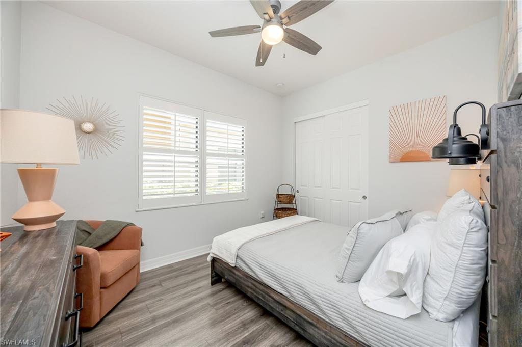 13441 Coronado DR photo 24