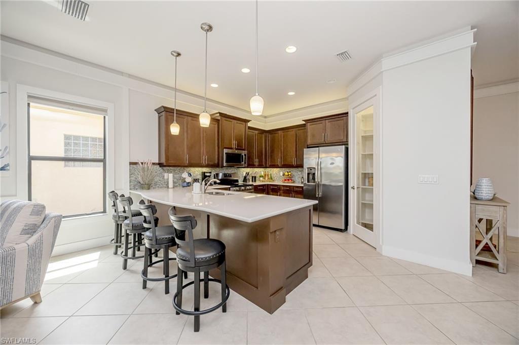 13441 Coronado DR photo 11