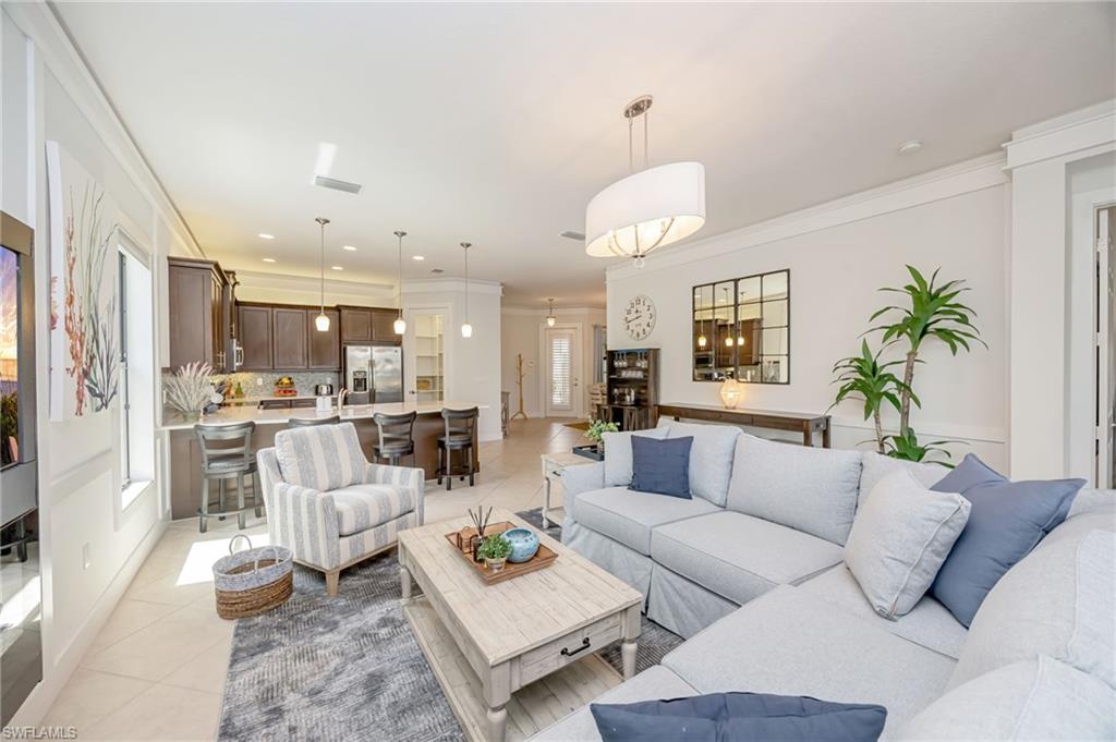 13441 Coronado DR