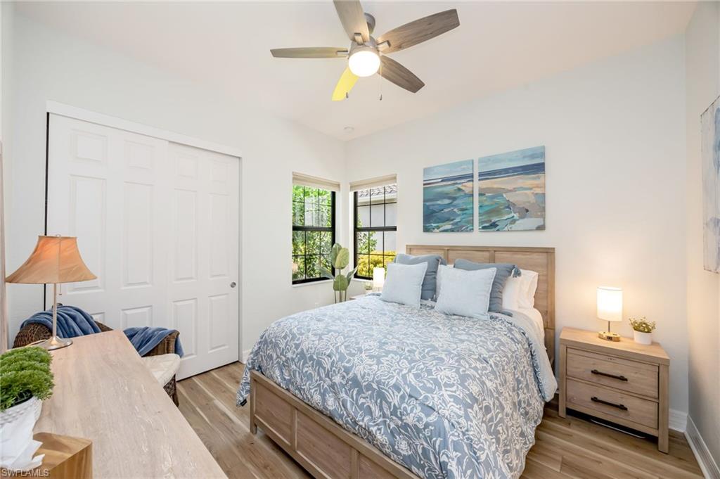 13441 Coronado DR photo 21