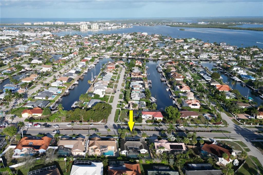 1337 Collier BLVD photo 23